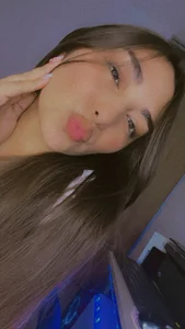 Valery_Hot7 Public slika 4