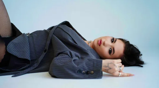 AnneAverryのPublicの 4枚の写真