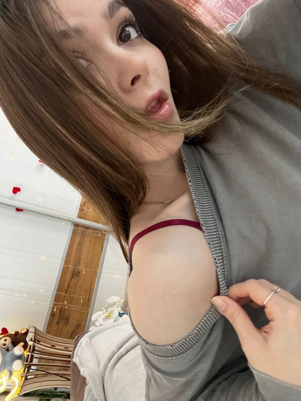 CherlyGuss Public зображення