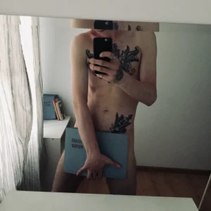 Public de Alex-Meow1  5 Imagens