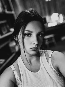 Vixsariaaa Public Billede 3