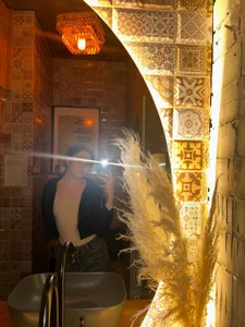 R_I_N_A Public Kuva 6