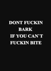 yourfavcouple_ My vibe Foto 6