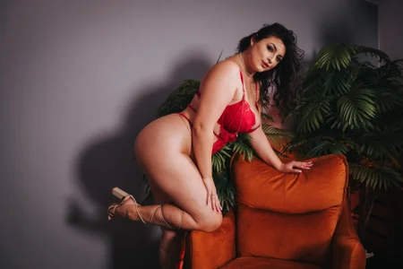 Natasha_Olive kullanıcısının Public albümü -  4 fotoğraf