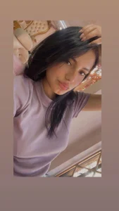 Mariana026 love Gambar 2