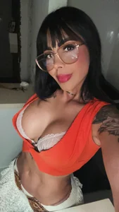 Tamyjenkins1 Mi Hobbid Immagine  2