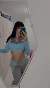 Akari1_Mischief Gym Pic 4