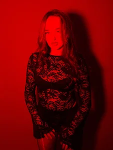 ElektraSunshine 🗝₊˚⊹♡Your teacher🗝₊˚⊹♡ Foto