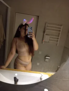 Public