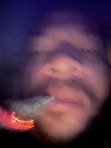 FatuousJerez Public Pic