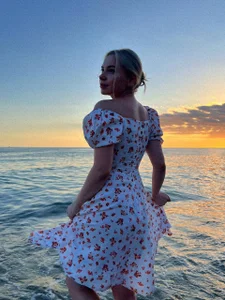 -Snowwwy- Vacation slika 4