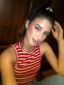 ChiaraLudovica 🤩🤩 Pic 4