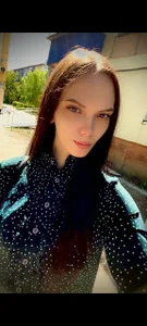 DianaTheDriver Casual me💞 Immagine  4