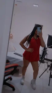 Lyaa_606 Public  4টি ছবি