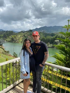 Rose_dom Public 사진 4