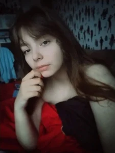 EdytDrews: Public ( 2 фото)