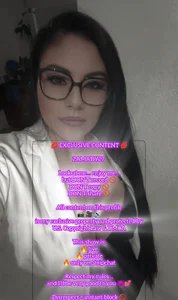 ZAMADY27 Public Foto