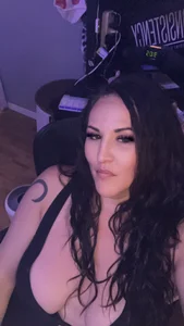 dickbrat Public Pic 2