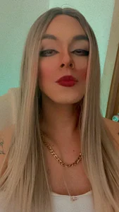 VenusSantana Sexy November Εικόνα 6