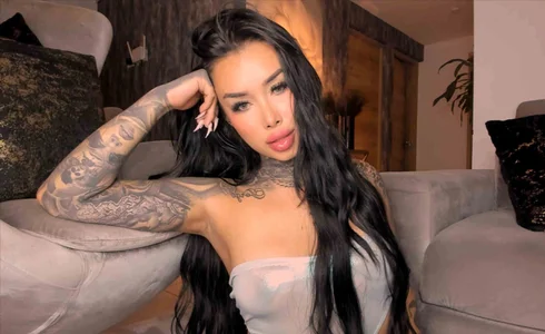 BellBonnie_ Public Pic
