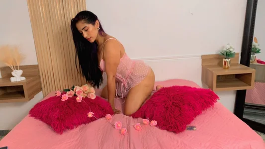 Thayssa_ross pink princess🎀 사진 5