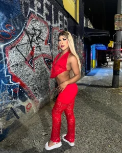 Zdjęcia madisson_love_ your bad girl:  6