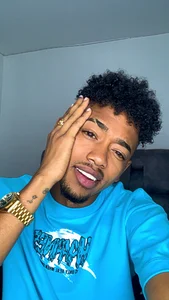 Love me very much de matatanlove  2 Imagens