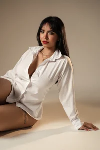 sophieblake69 Sweet angel Immagine 