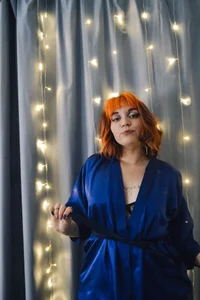 Zdjęcia Milaniya_Poolys My new best pics~:  4