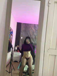 ♥♥♥ de Zoe_Rosse00  4 Imagens