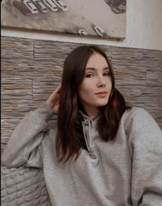 Public od JennyferMore  5 snímek