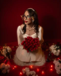 Emilia_Bons U want me to be your Valentine? 💝😊 صورة واحدة|Emilia_Bons U want me to be your Valentine? 💝😊 صورتان|Emilia_Bons U want me to be your Valentine? 💝😊  6 صور|Emilia_Bons U want me to be your Valentine? 💝😊  6 صورة