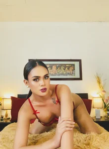 xPlayFullBellax Public Pic 9