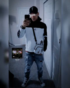 Some my od latinosatiro94  7 snímek