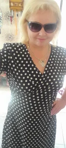 Viki100paradise Public รูป 