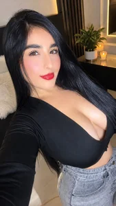 kim_and_mia_oficial mia hot Εικόνα 3