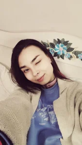 EddieChery its me ^^ 사진 4