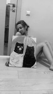 Adellika Public Εικόνα 2