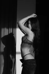 youllwanttocomeback Public Pic 4