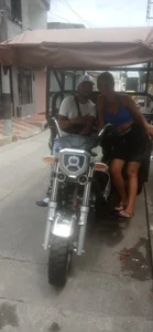 sexogran Cada día es un sueño por cumplir зображення 5