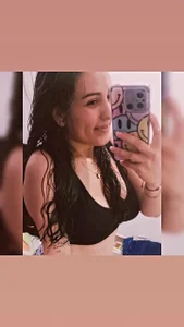 karo_lovely Public Gambar