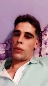 سالب h