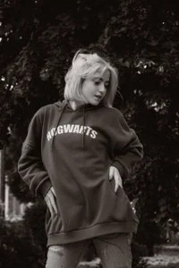 LuxuryalmaのPublicの枚の写真