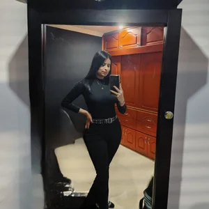 _elektrah Public Foto 2