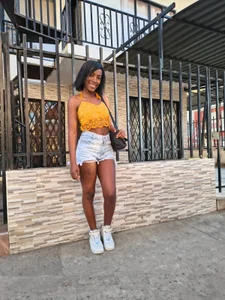 caryn_johnson Chill Weekend 💖 Pic 4