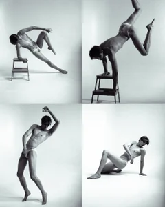 ItsSteveTime For you slika 3