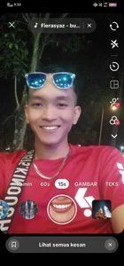 MrRight90 My Photo Pic