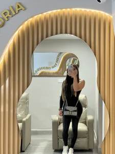 dollforsex_ Public Pic 2