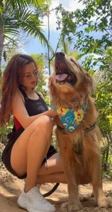 yourdream_6 Public Immagine  5