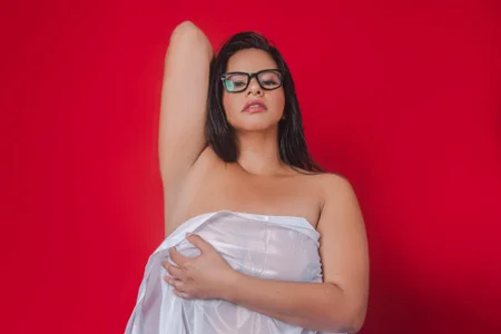 RosenRot07: 😈 ( фото)